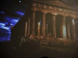 (85) Benvenuti a Catania.jpg
